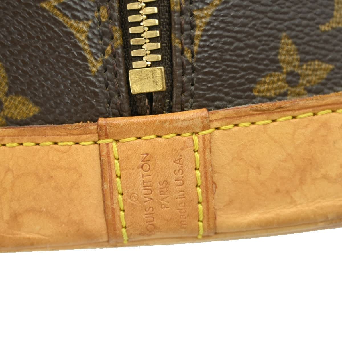 StrapStory - Shoulder Bag 7027
