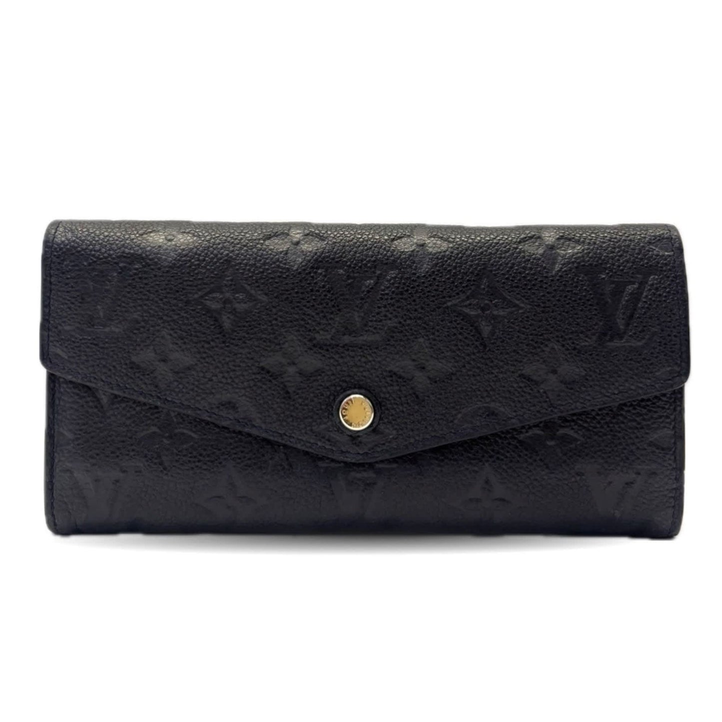 StrapStory - Wristlet 1012