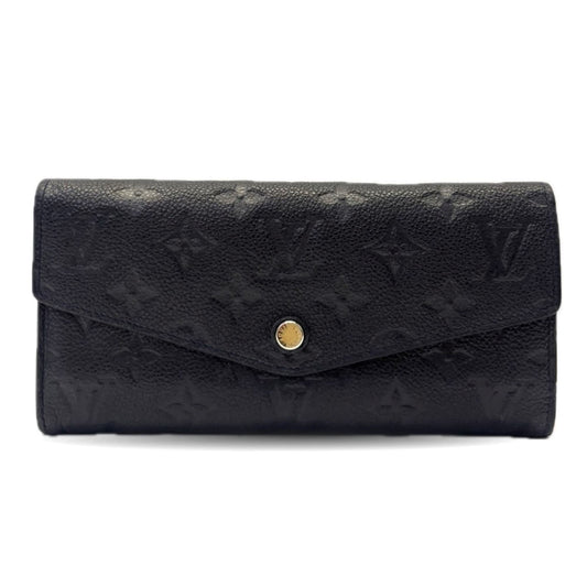 StrapStory - Wristlet 1012