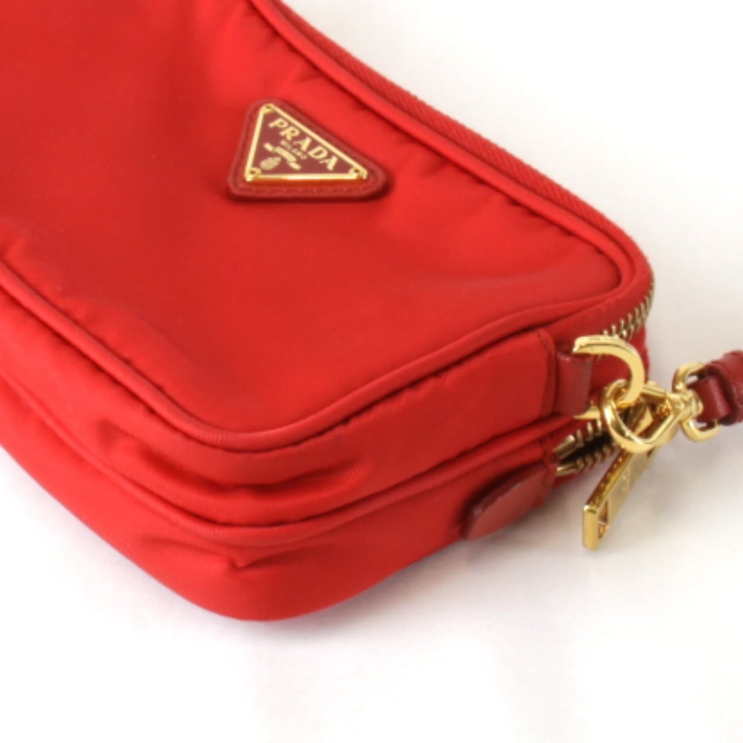 StrapStory - Shoulder Bag 5866