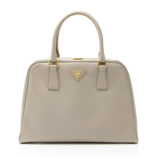 StrapStory - Satchel 1527