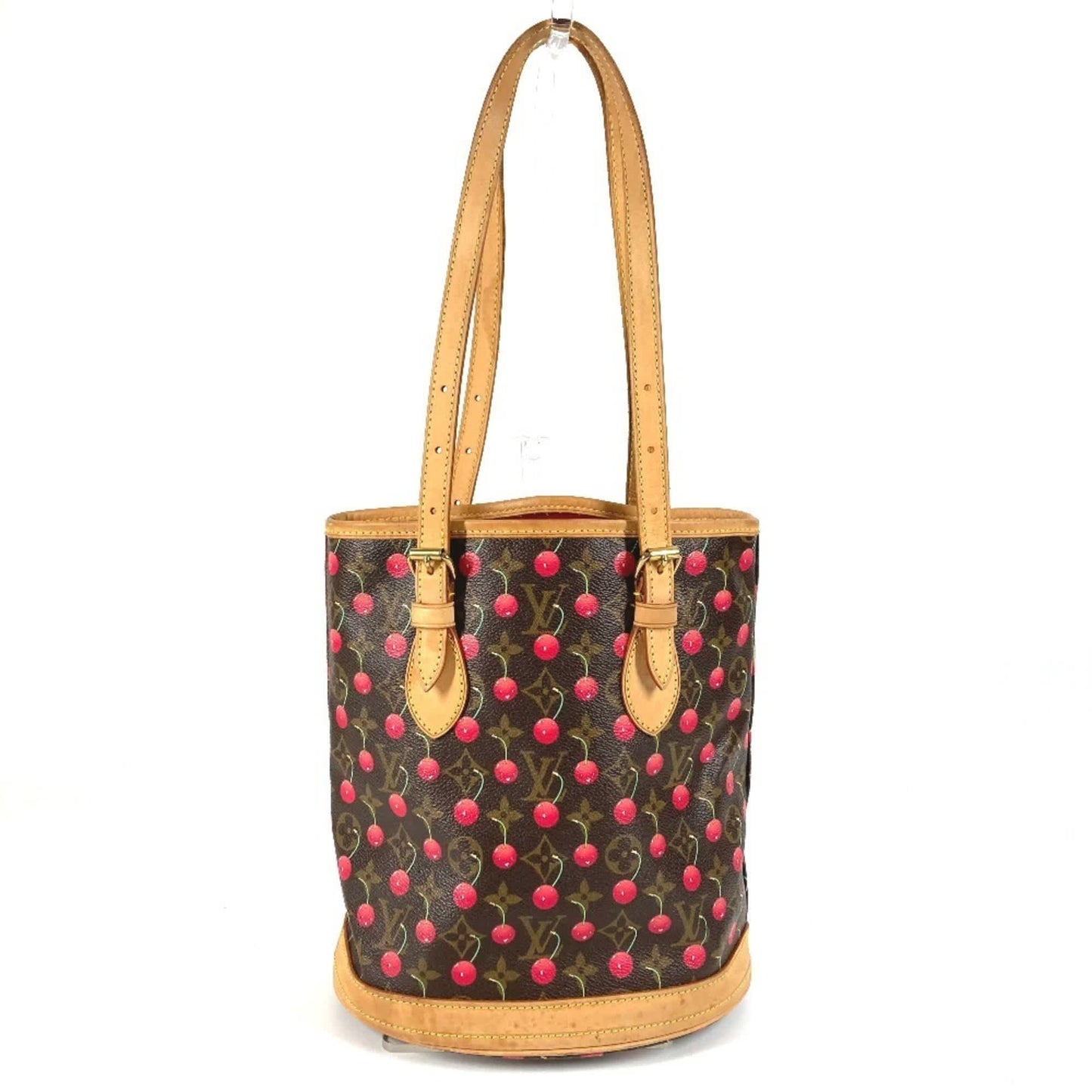 StrapStory - Shoulder Bag 3799