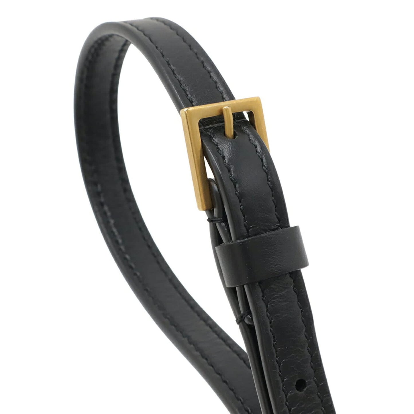 StrapStory - Shoulder Bag 7158