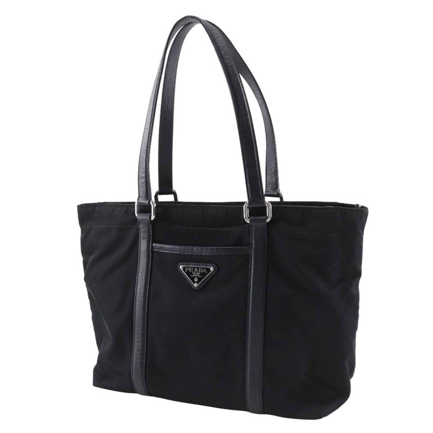 StrapStory - Tote Bag 4286