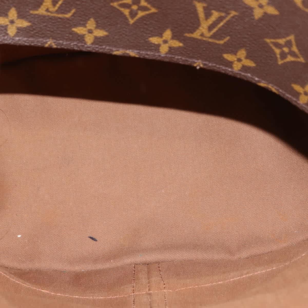 StrapStory - Shoulder Bag 5907