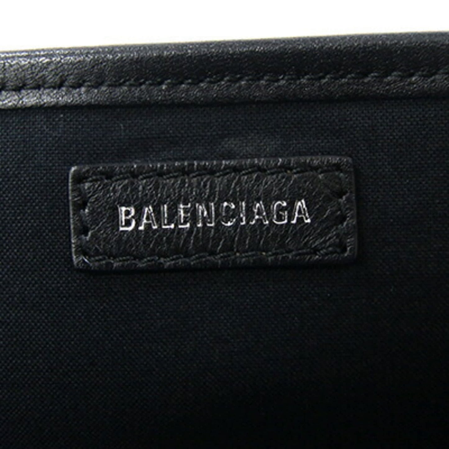 StrapStory - Tote Bag 3118