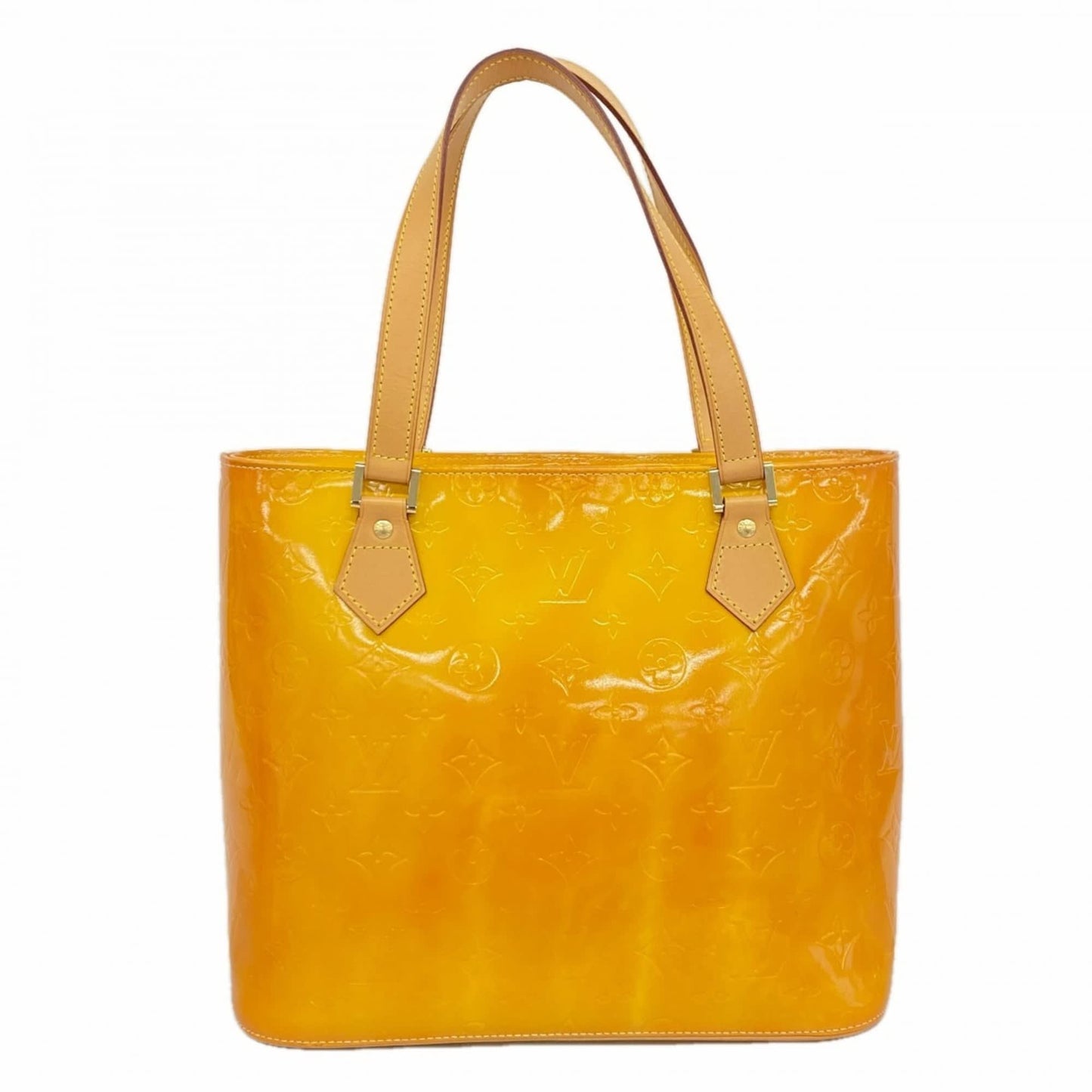StrapStory - Tote Bag 3515
