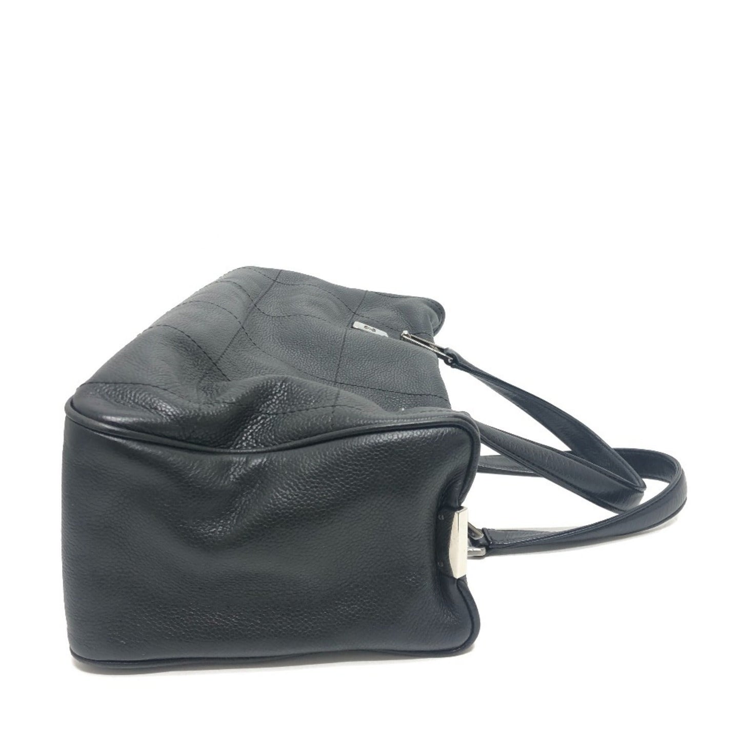 StrapStory - Hobo Bag 509