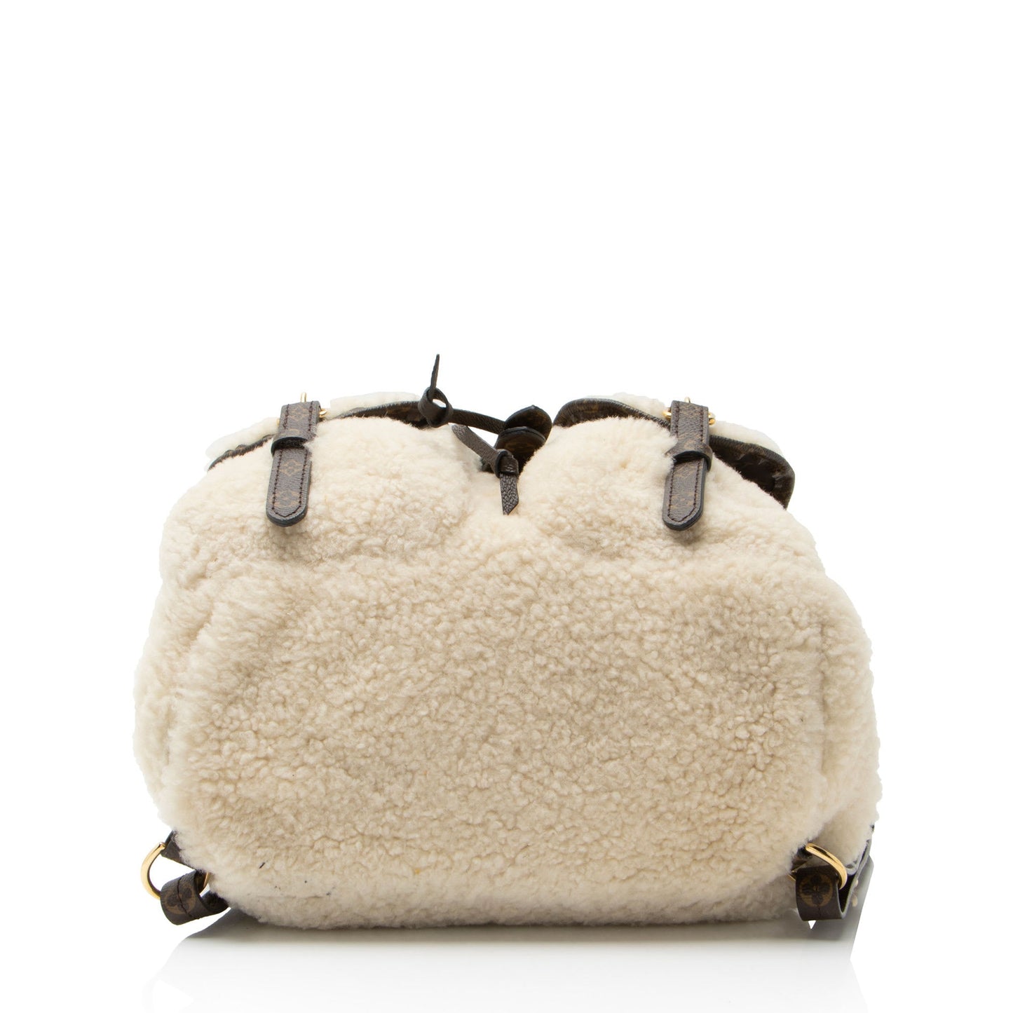 StrapStory - Backpack 1425