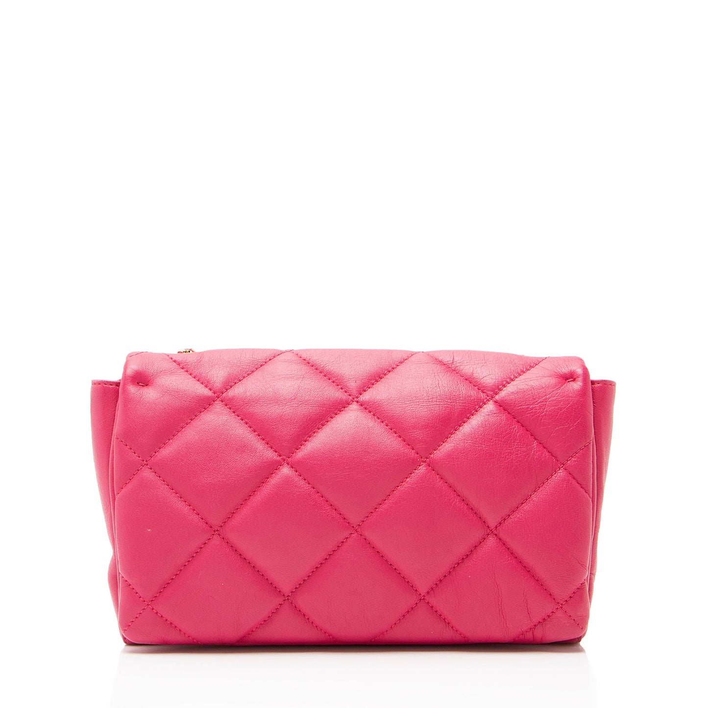 StrapStory - Crossbody 4269
