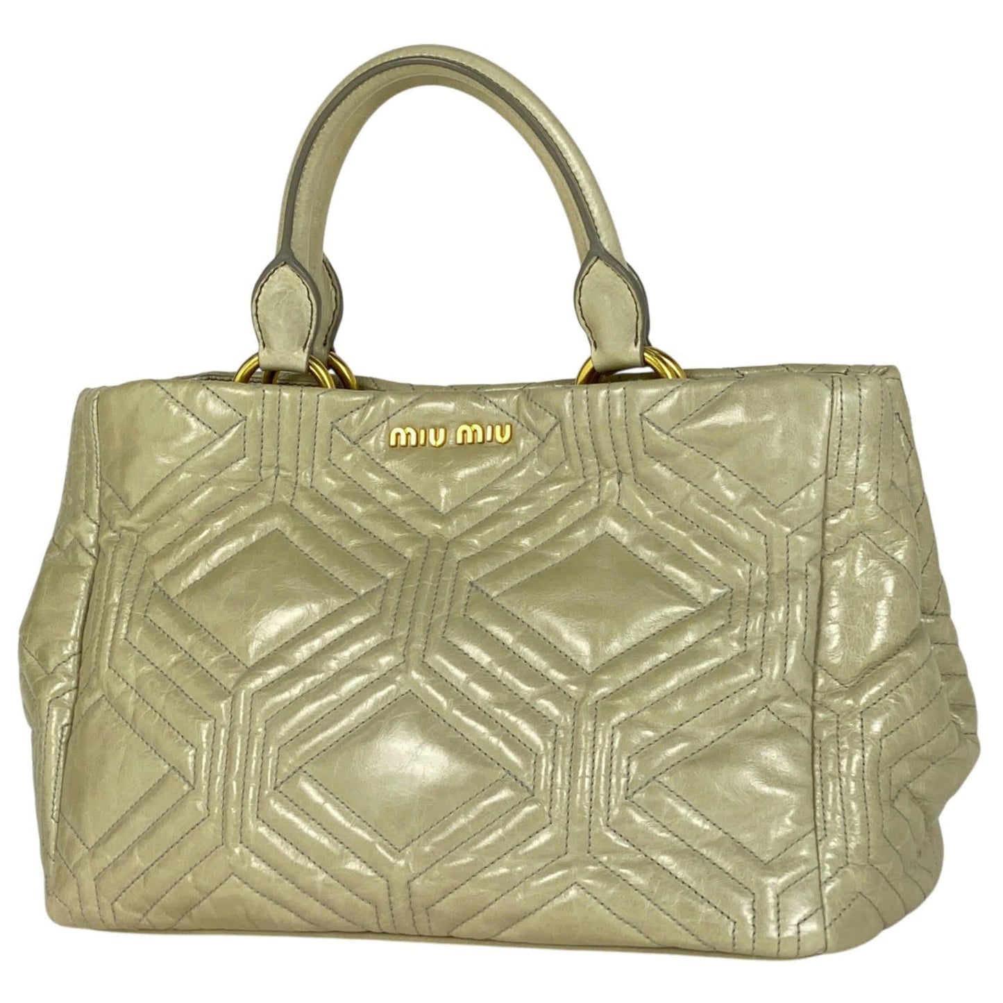 StrapStory - Shoulder Bag 6331