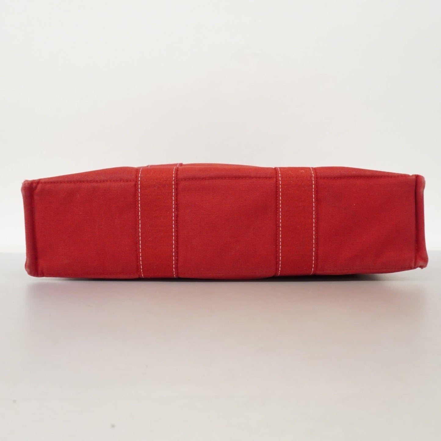 StrapStory - Tote Bag 4141