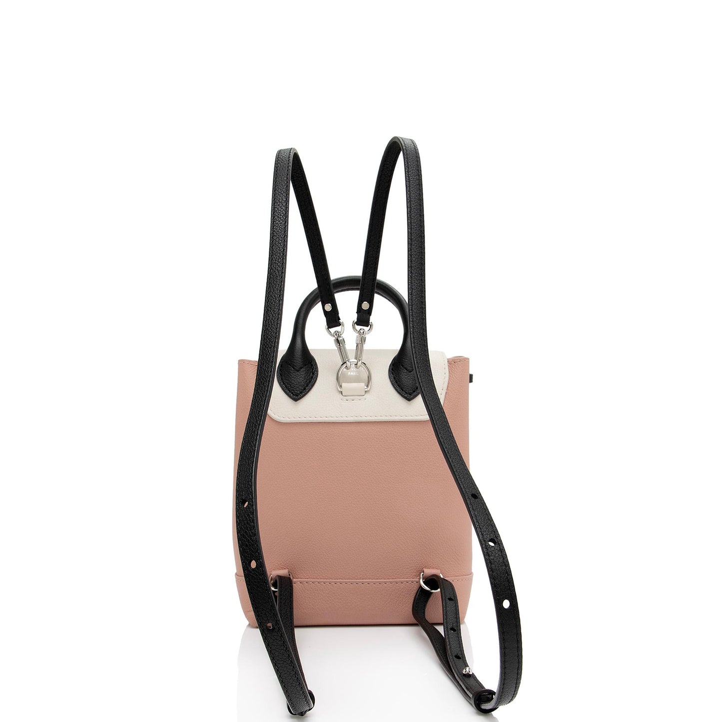 StrapStory - Backpack 1402