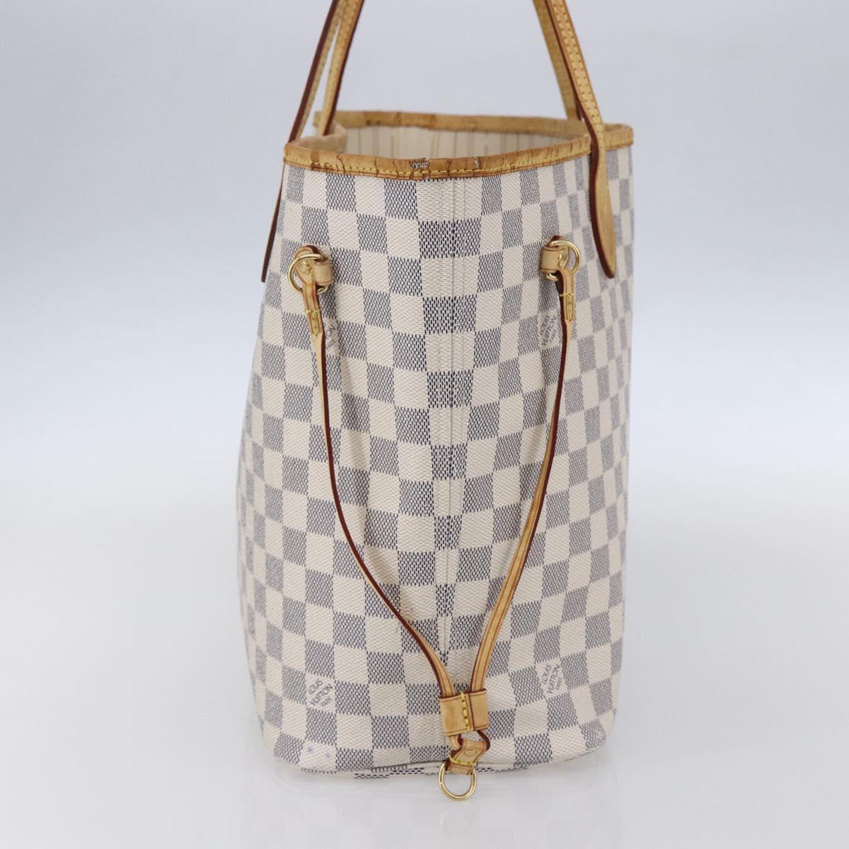 StrapStory - Tote Bag 3522