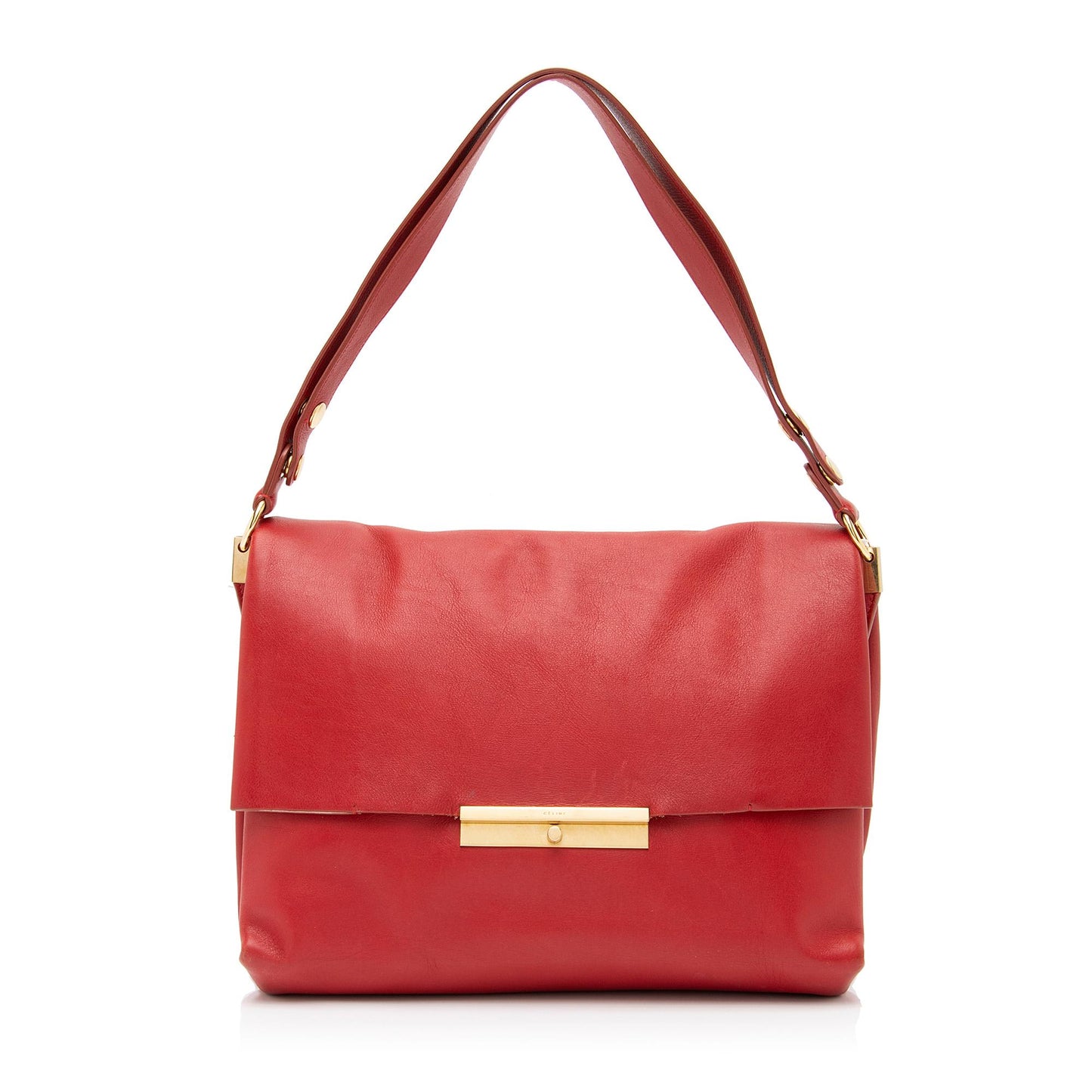 StrapStory - Crossbody 4260