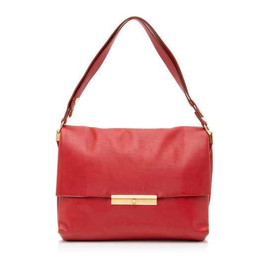 StrapStory - Crossbody 4260