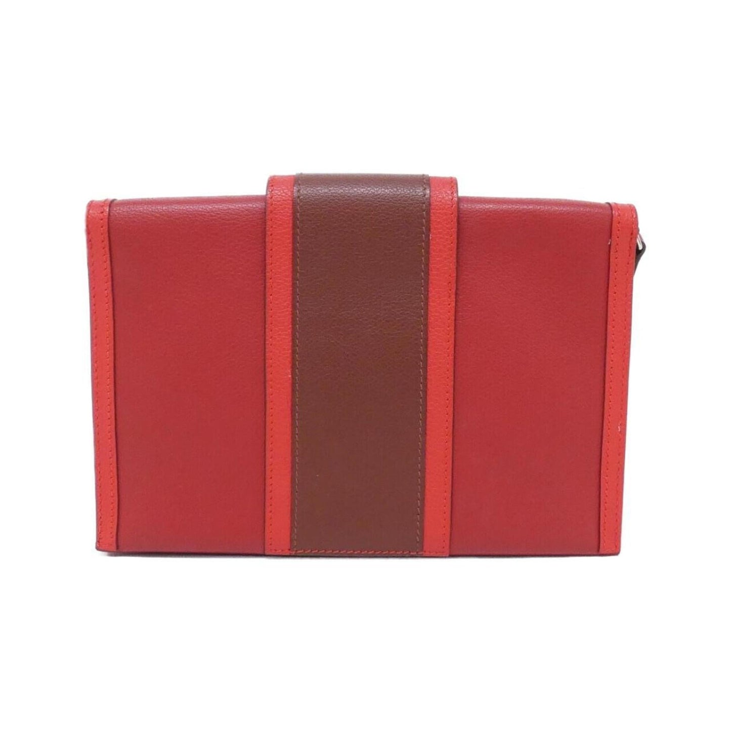StrapStory - Shoulder Bag 6631
