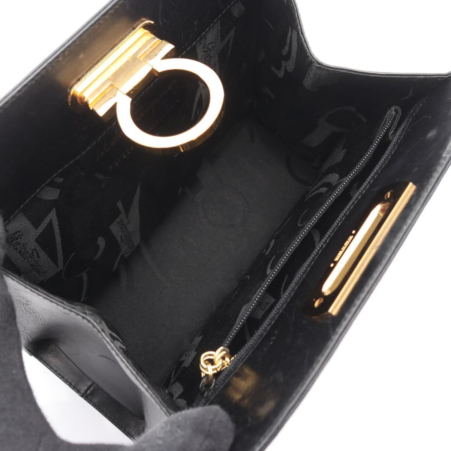 StrapStory - Shoulder Bag 6070