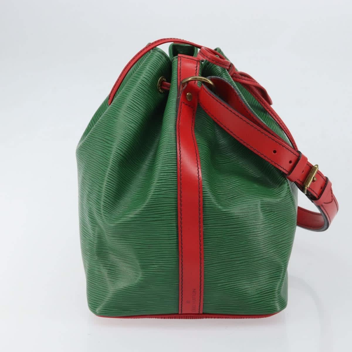 StrapStory - Shoulder Bag 6814