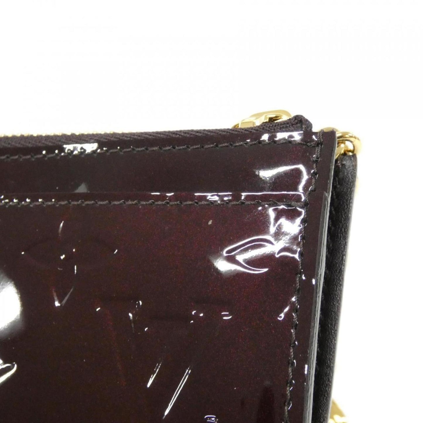 StrapStory - Wristlet 956
