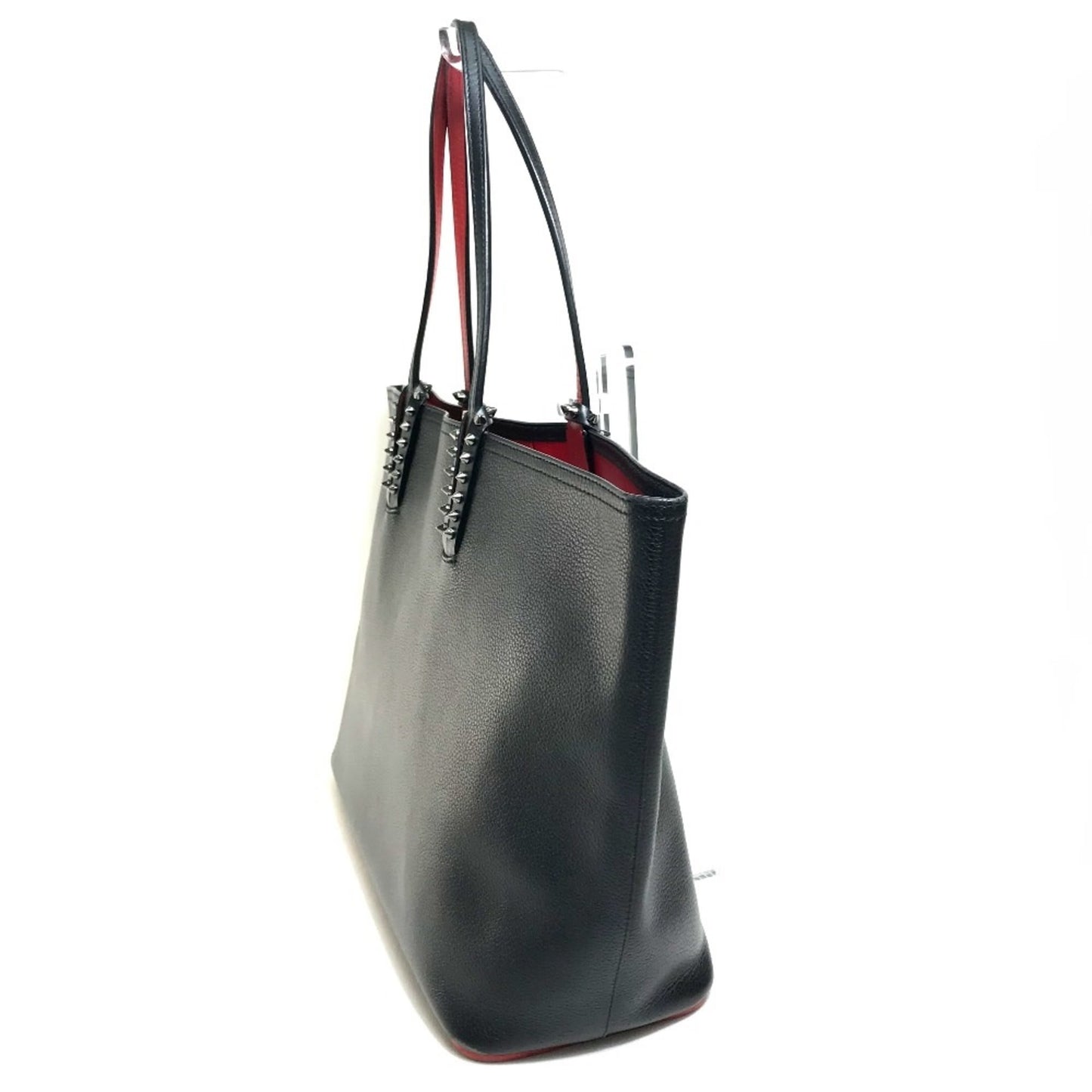 StrapStory - Tote Bag 3867