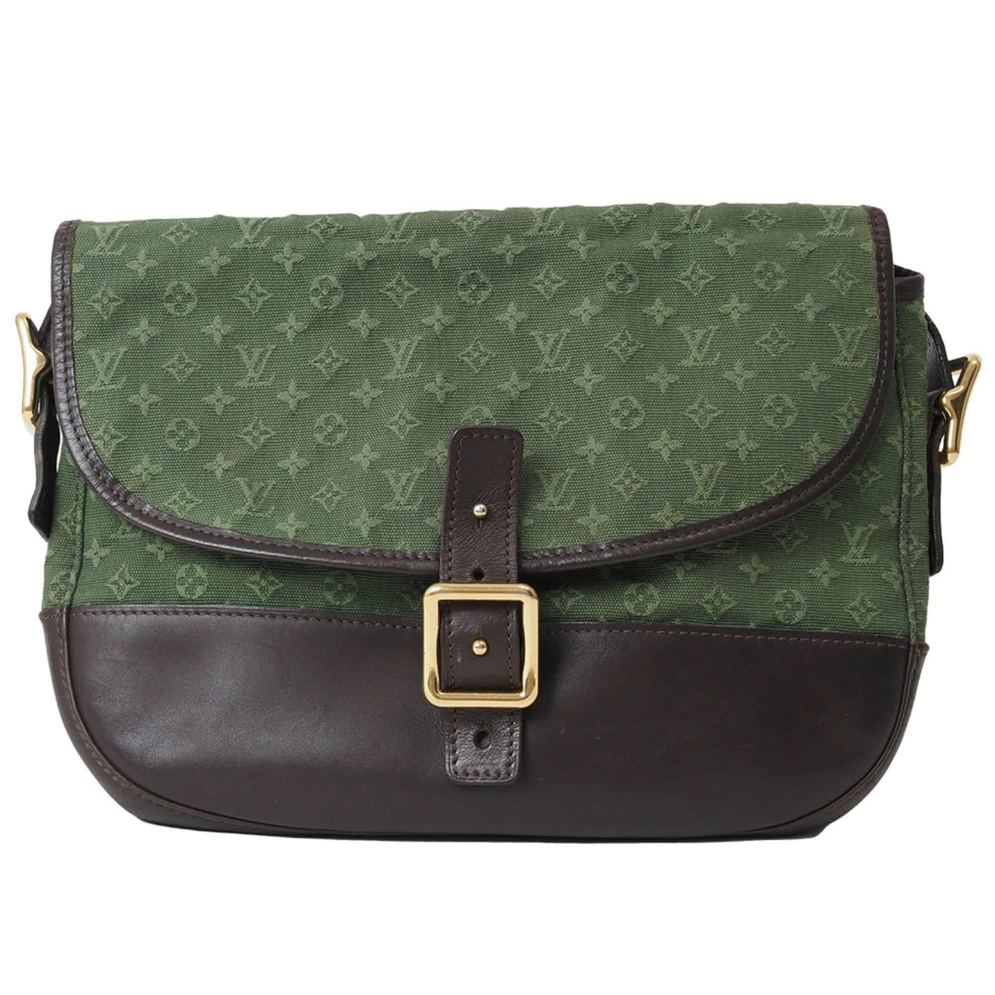 StrapStory - Shoulder Bag 4660