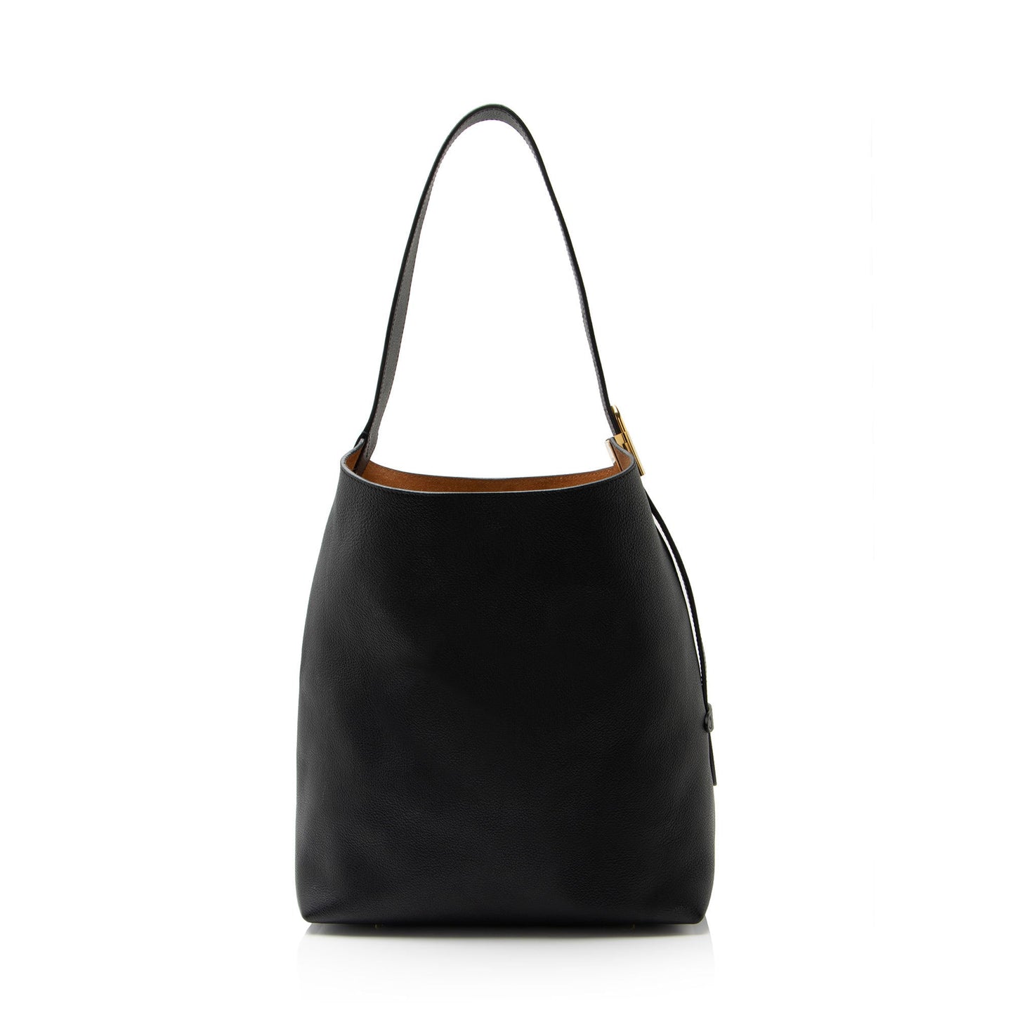 StrapStory - Hobo Bag 570