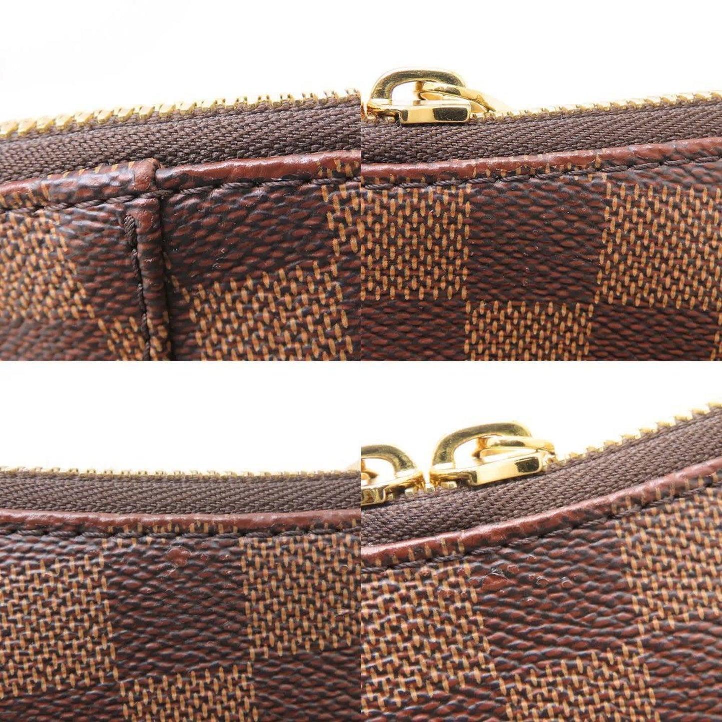StrapStory - Shoulder Bag 7222