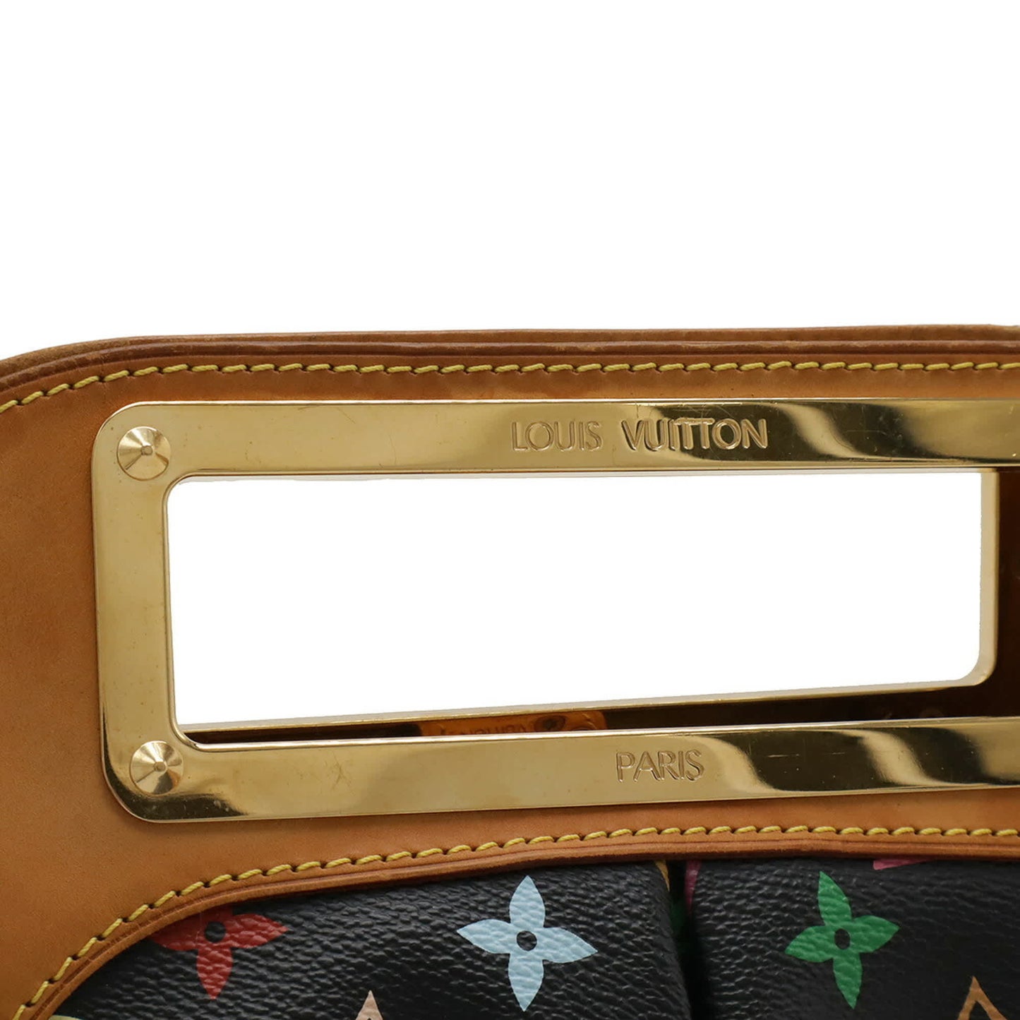 StrapStory - Shoulder Bag 4480
