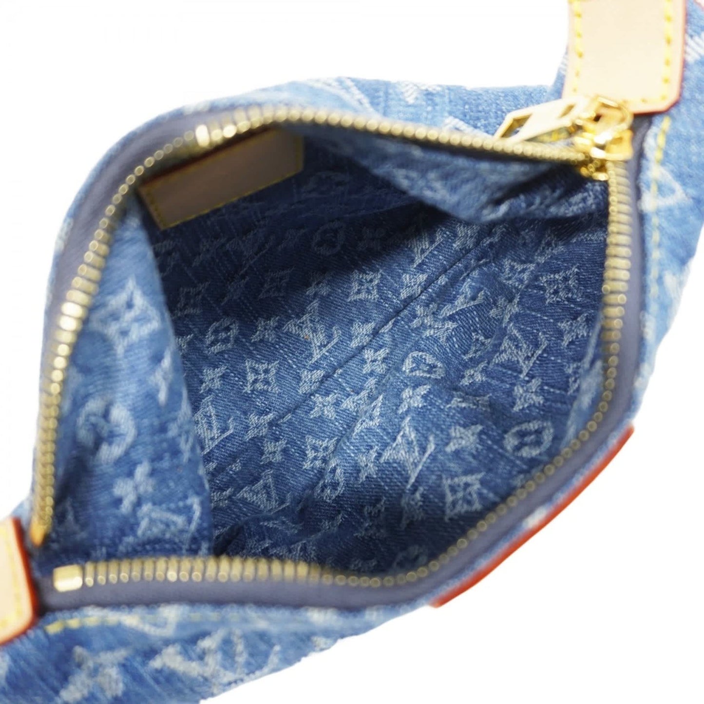 StrapStory - Shoulder Bag 5203