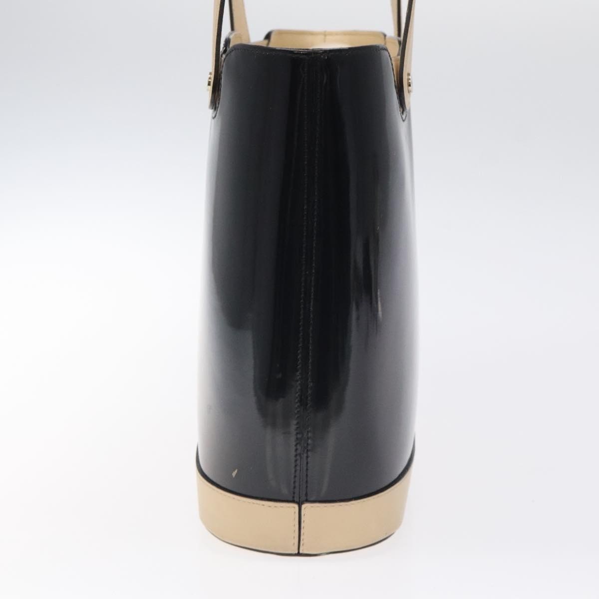 StrapStory - Tote Bag 3357