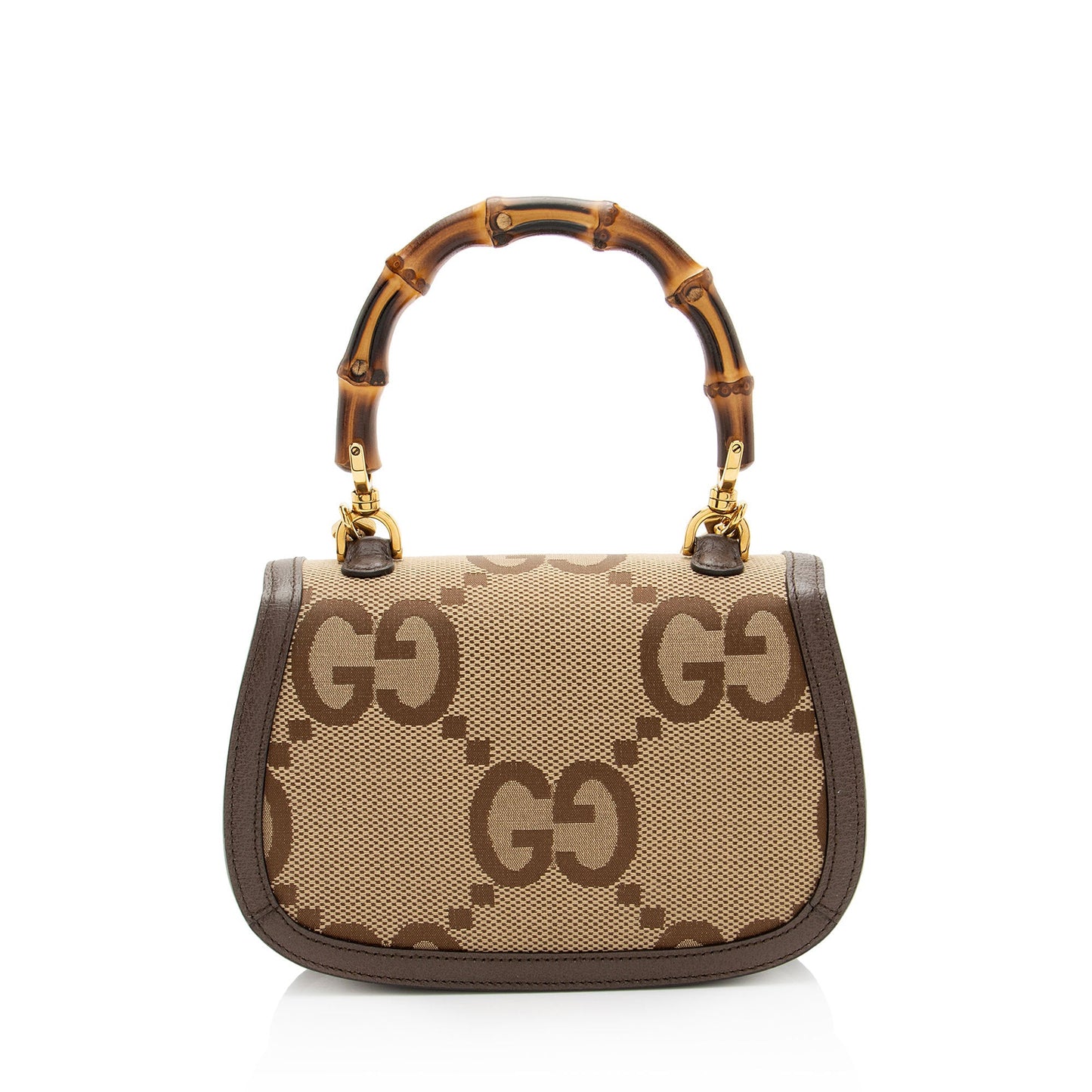 StrapStory - Crossbody 4348