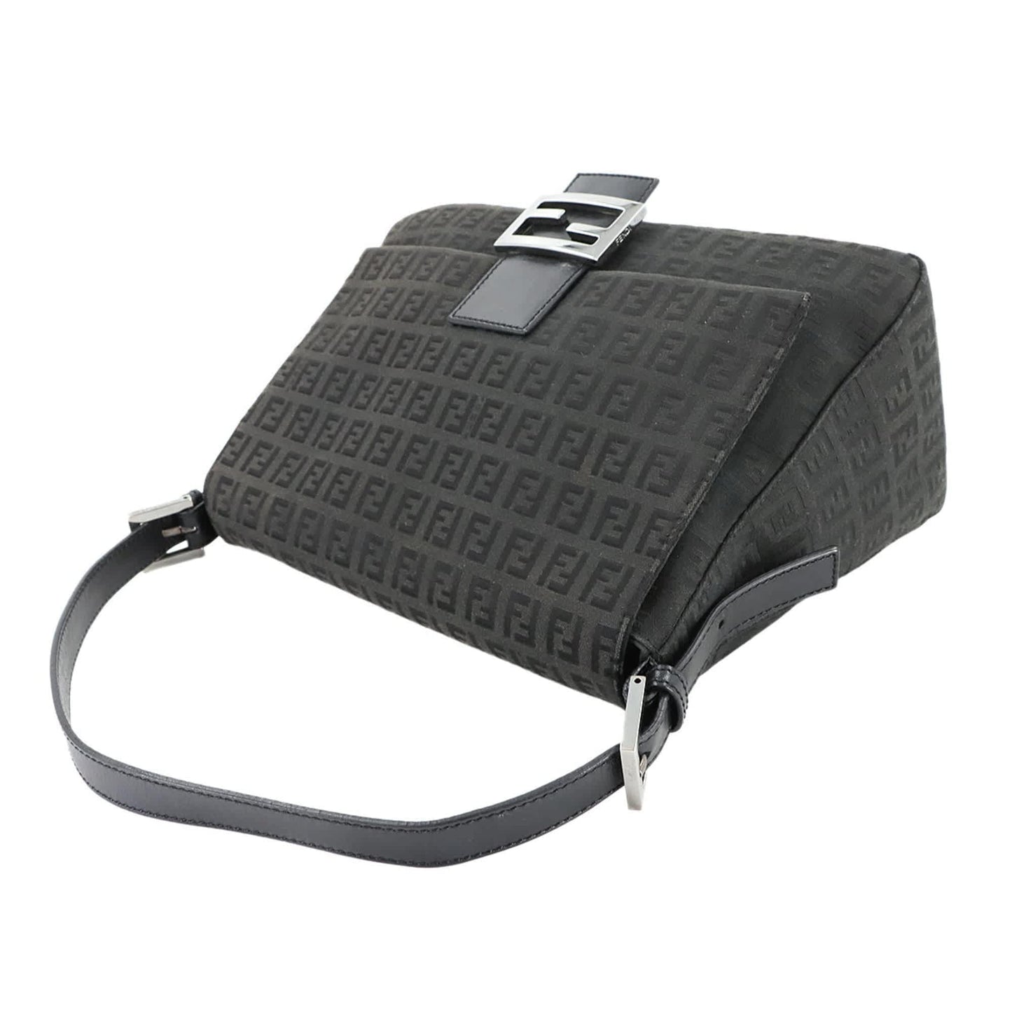 StrapStory - Shoulder Bag 4606