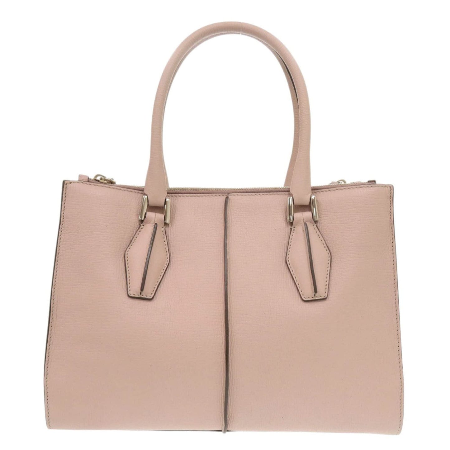 StrapStory - Tote Bag 3830