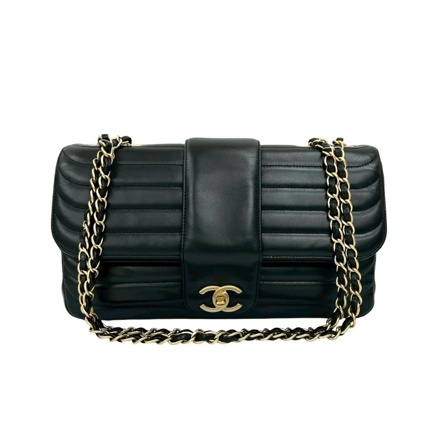 StrapStory - Shoulder Bag 3854