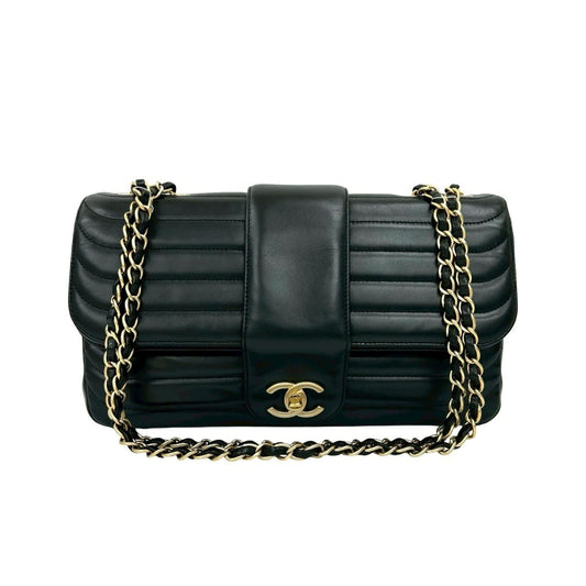 StrapStory - Shoulder Bag 3854