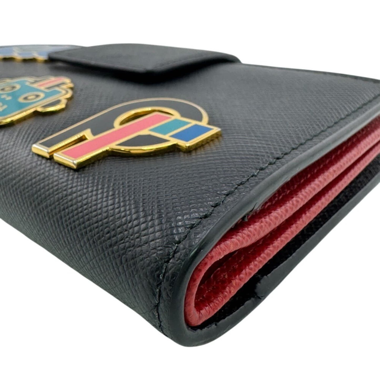 StrapStory - Wristlet 1067