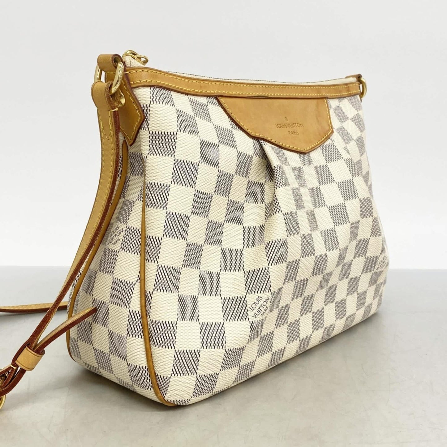 StrapStory - Shoulder Bag 6161
