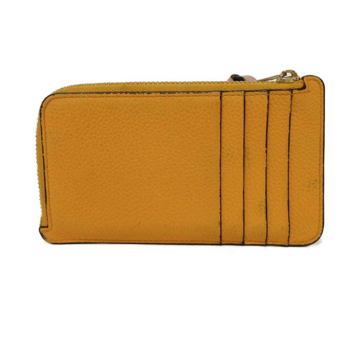 StrapStory - Wristlet 719