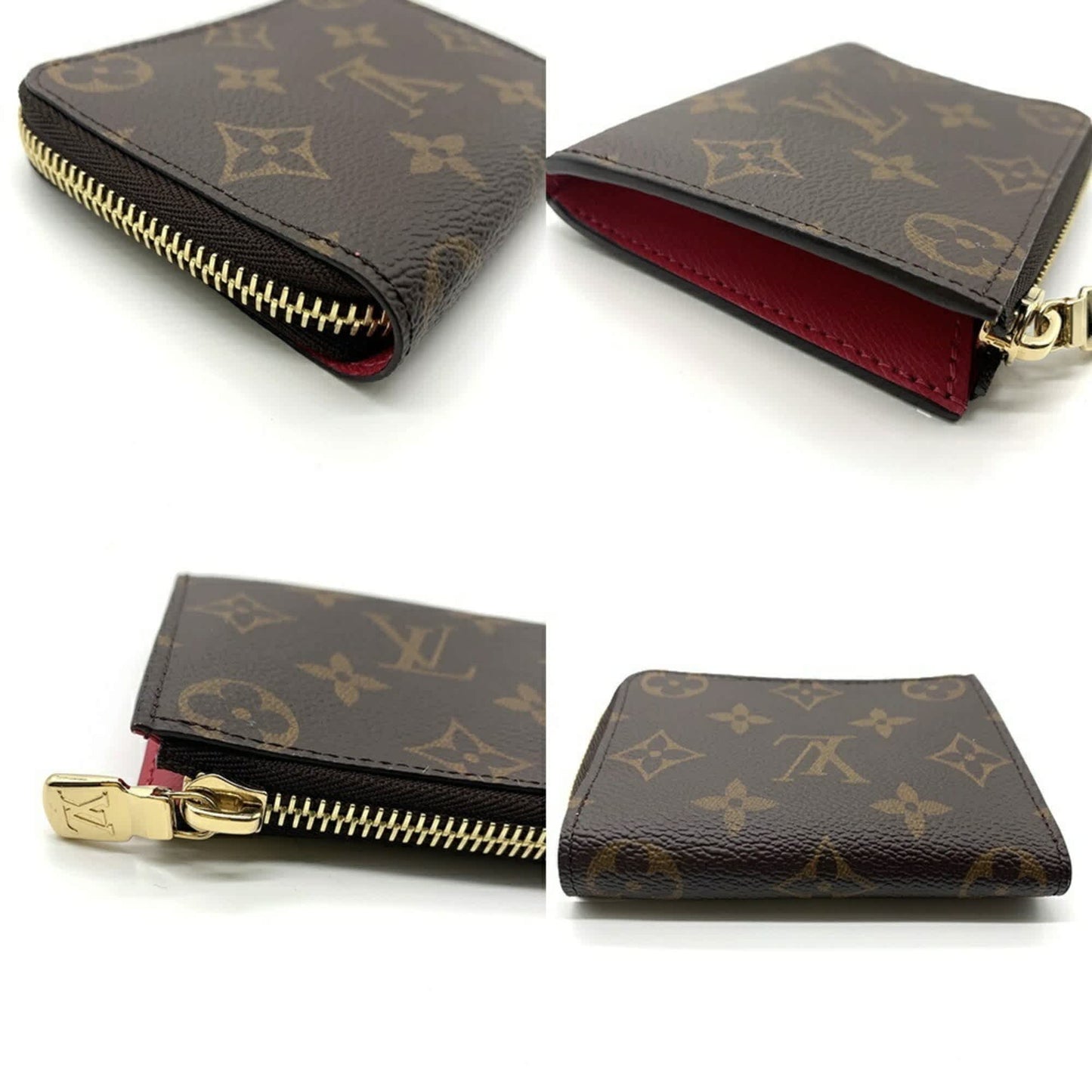 StrapStory - Wristlet 884