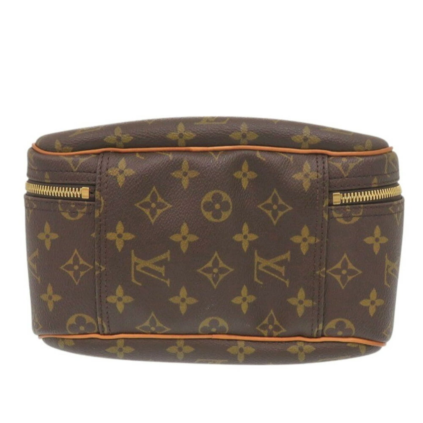 StrapStory - Shoulder Bag 6472