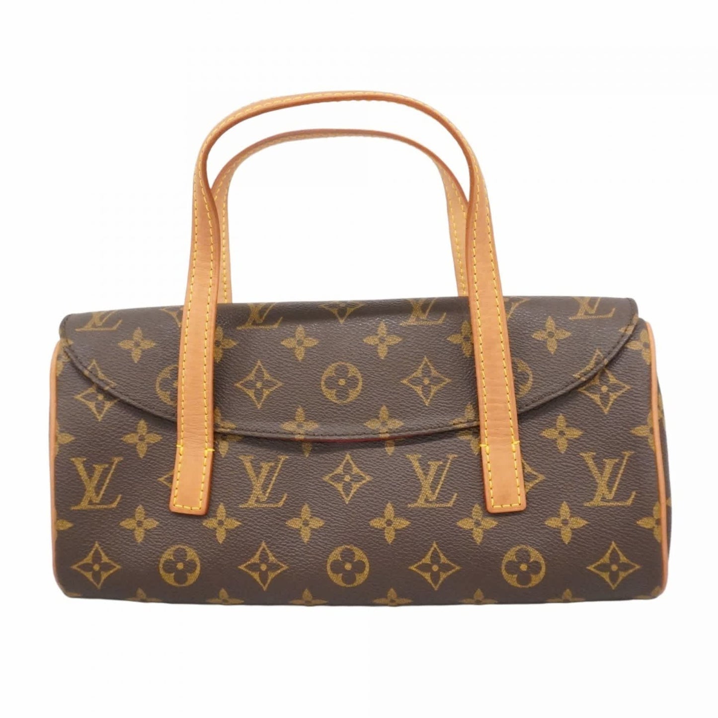 StrapStory - Shoulder Bag 4840