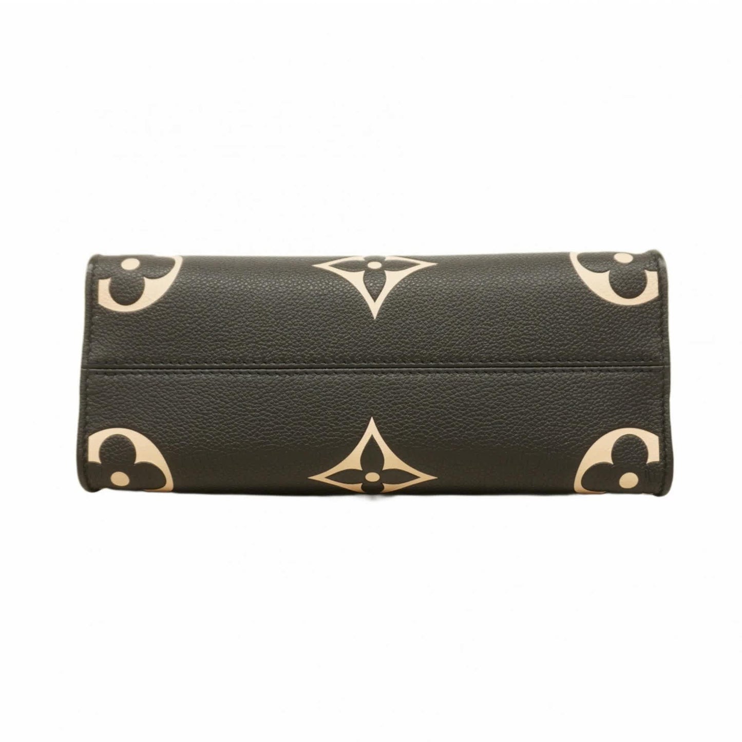 StrapStory - Shoulder Bag 5369