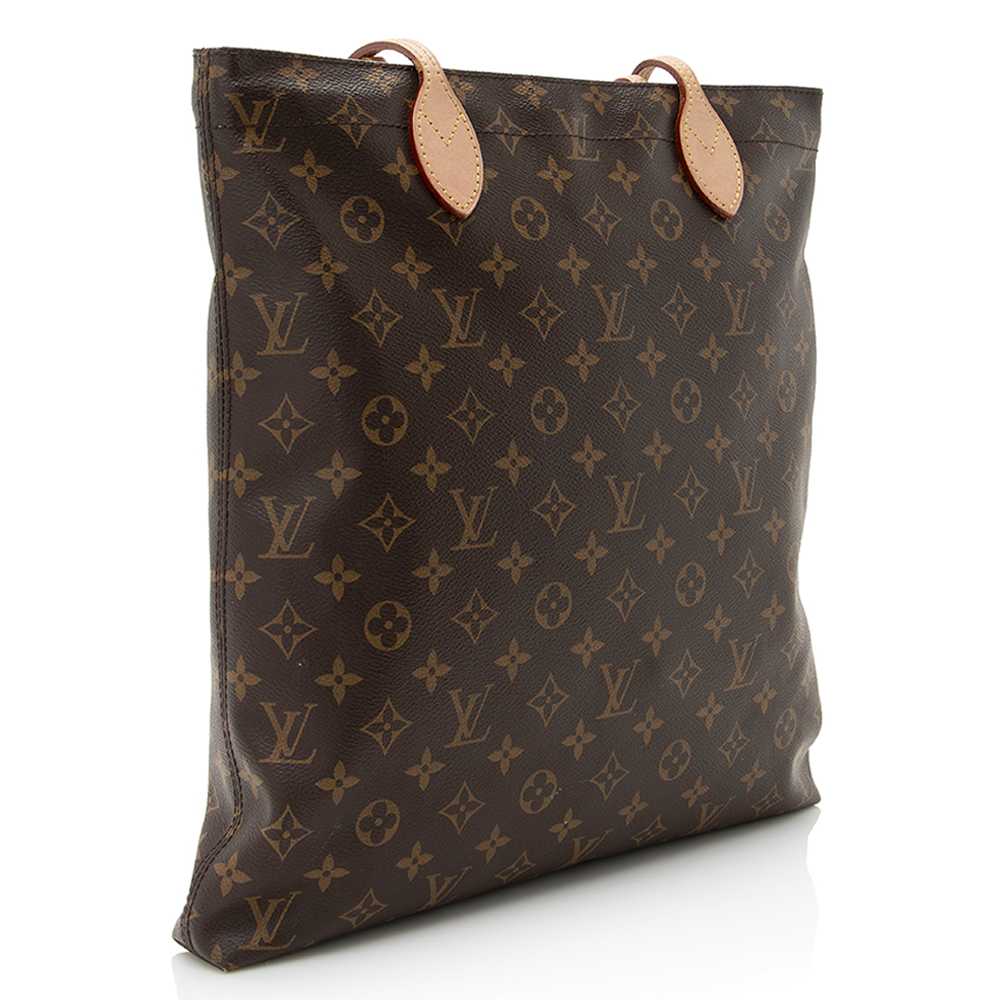StrapStory - Tote Bag 4595