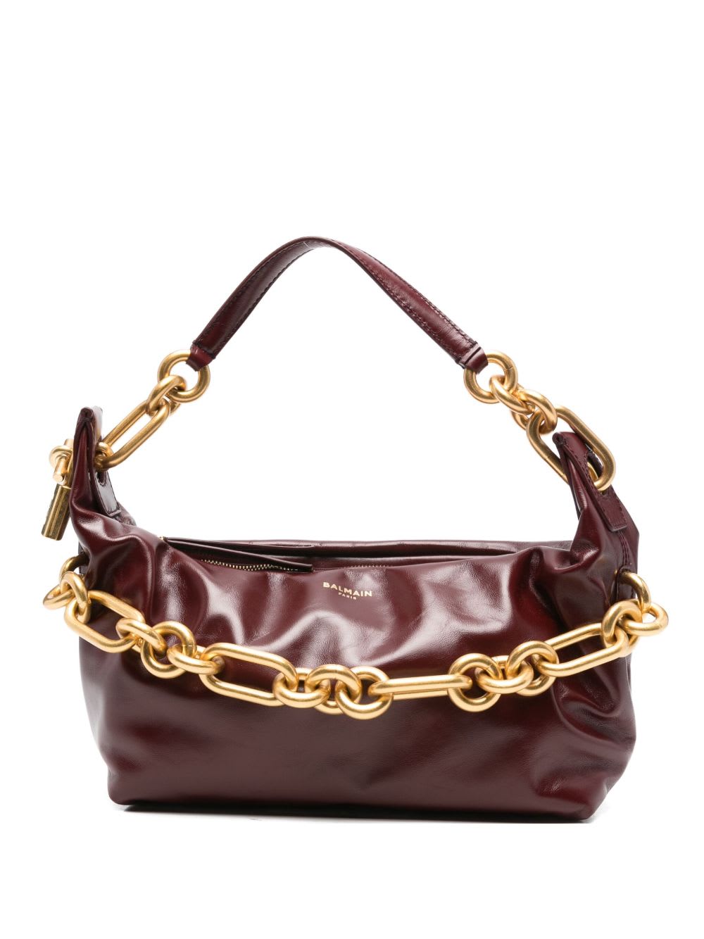 StrapStory - Shoulder Bag 6885