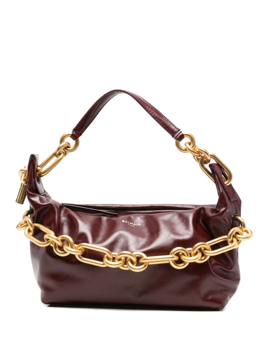 StrapStory - Shoulder Bag 6885