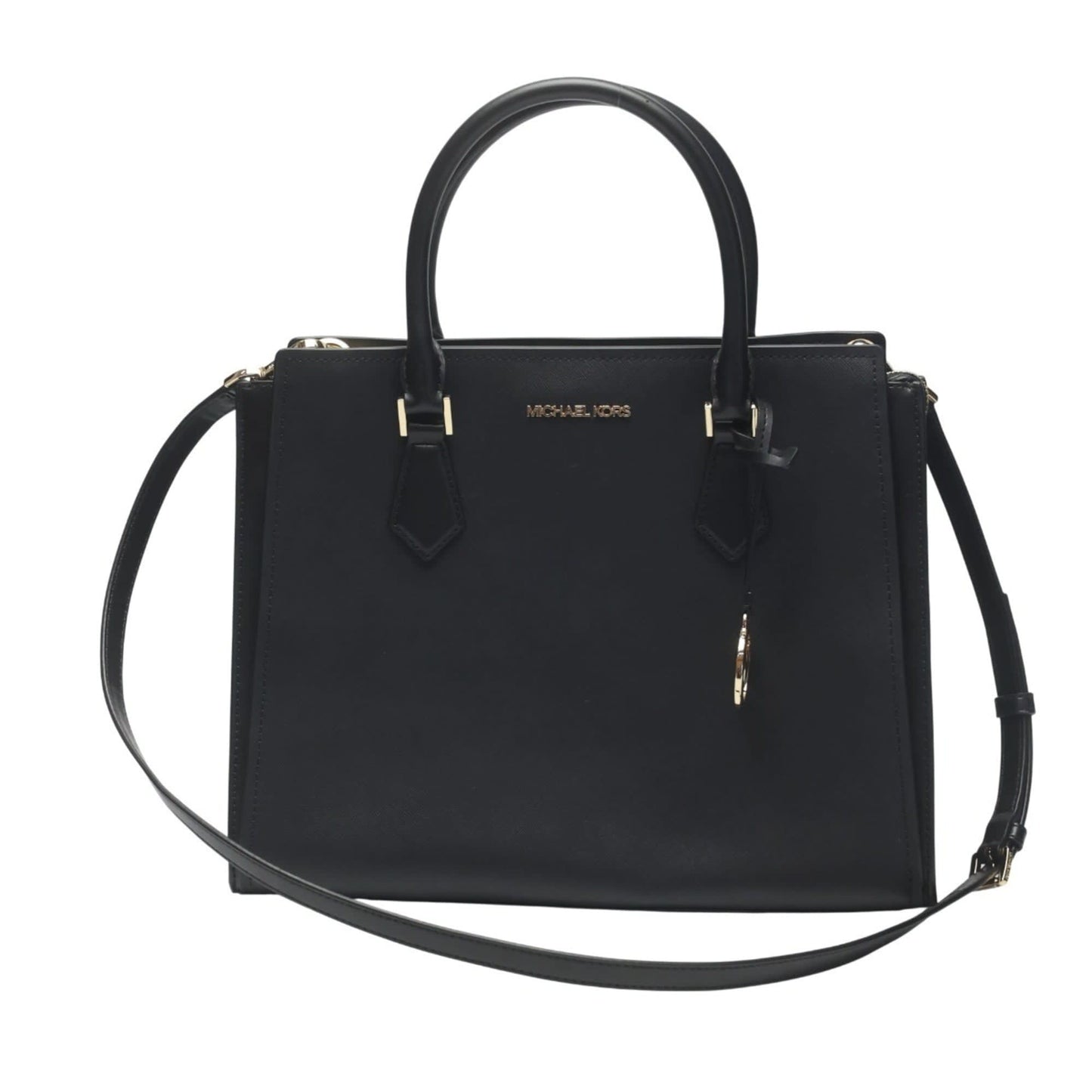 StrapStory - Tote Bag 3962