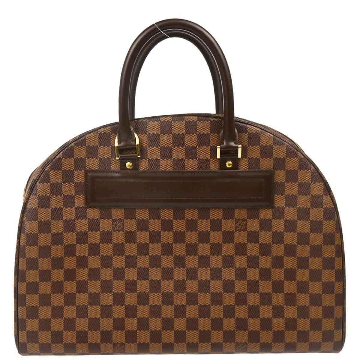 StrapStory - Shoulder Bag 7309