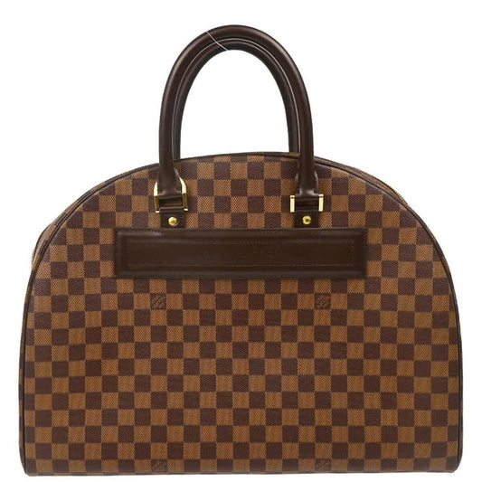 StrapStory - Shoulder Bag 7309
