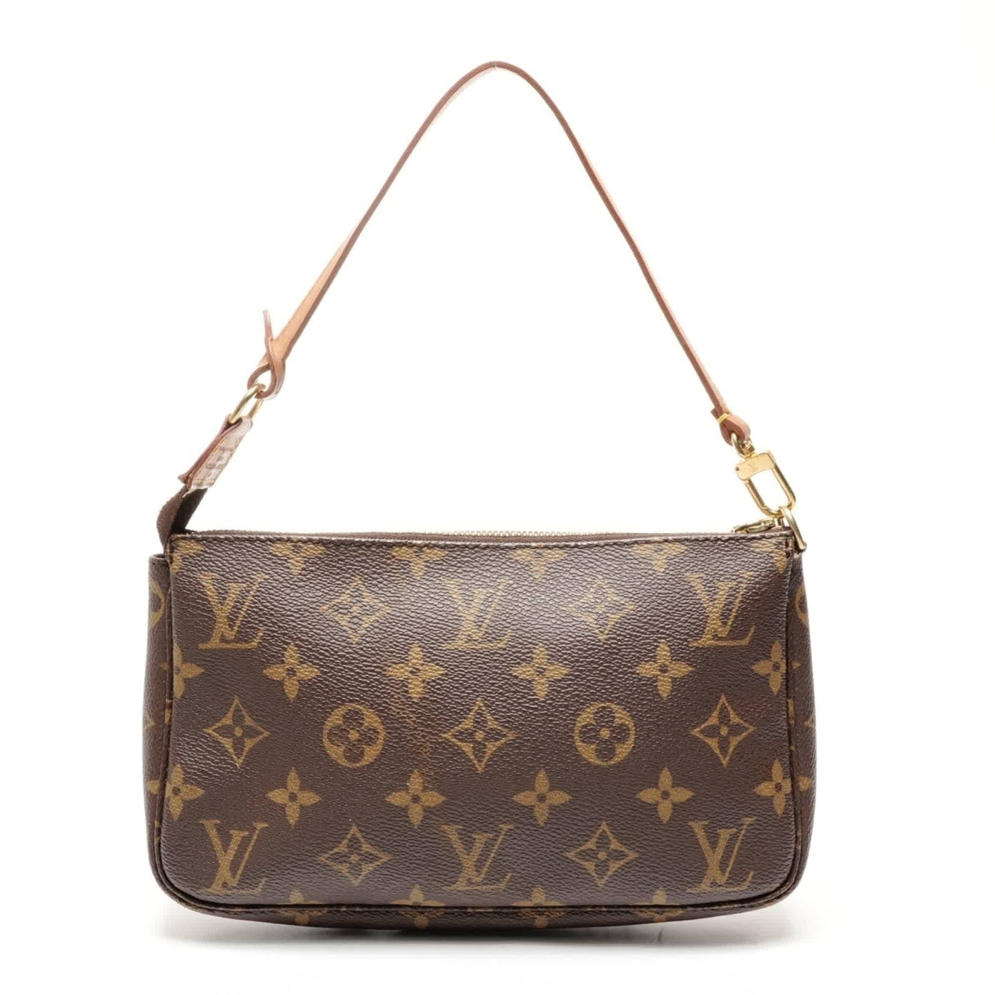 StrapStory - Shoulder Bag 6983
